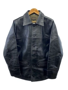 WEST RIDE Jacket black 40 Used - Picture 1 of 5