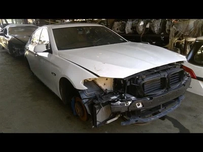 Passenger Air Bag Front Passenger Dash Fits 11-16 BMW 528i 609019 Foto 1 de 4