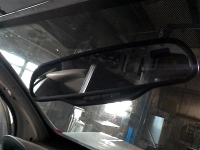Espejo retrovisor con espejo sensible a la luz Opt DD7 se adapta 06-12 MALIBU 152698 Foto 1 de 3