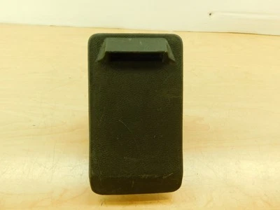 DASH ASHTRAY 1971-1976 PONTIAC FULL SIZE 73PW1-1K3 - Image 1 of 4