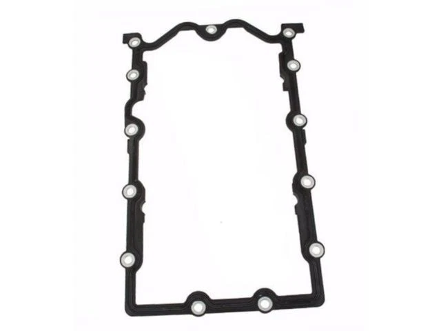 Oil Pan Gasket For 2002-2008 Mini Cooper 2004 2003 2007 2006 2005 GX239RS - Image 1 of 1