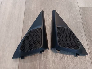 2012 Honda Accord Door Tweeters TS-07564ZH - Picture 1 of 8