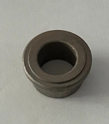 1 buje MANILLAR VERTICAL Nordic Track E10 293159 (elíptico) NUEVO Foto 1 de 2