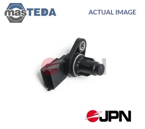 75E0517-JPN CAMSHAFT POSITION SENSOR LOWER JPN NEW OE REPLACEMENT - Picture 1 of 5