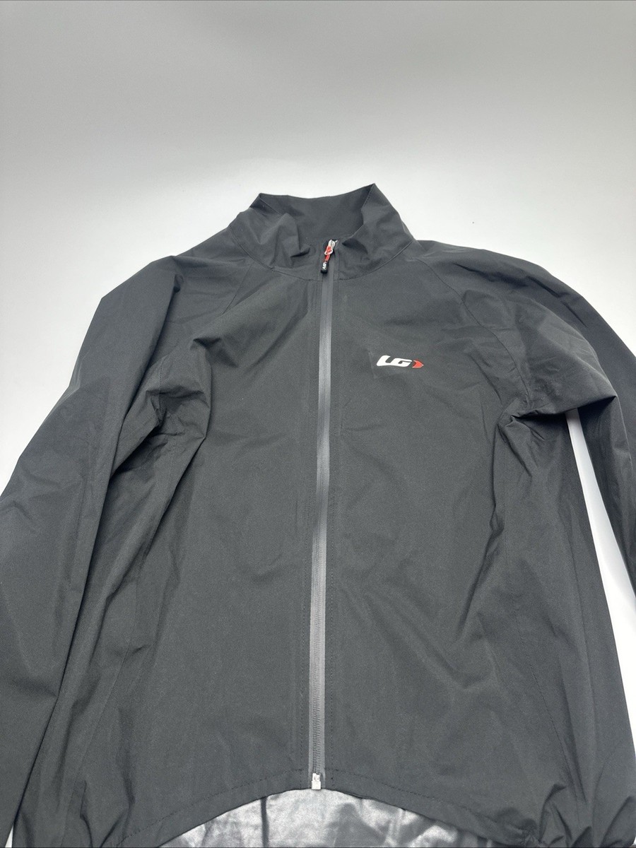 Louis Garneau Size L Cycling Jackets for sale | eBay