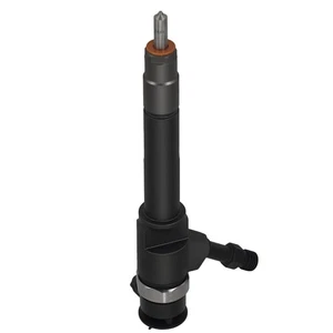 1X Diesel Fuel Injector for Ford Ranger PK PJ 2.5L 2006-2011 0445110250 - Picture 1 of 11