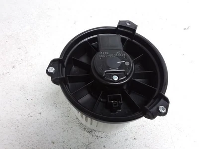 Motor soplador trasero compatible con 08-11 13-19 LEXUS LX570 910405 Foto 1 de 2