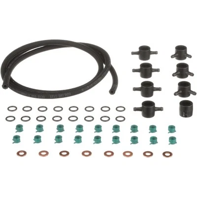 Nuevo kit de reparación de inyector de combustible SMP para Ford F-250 1983-1988 Foto 1 de 4
