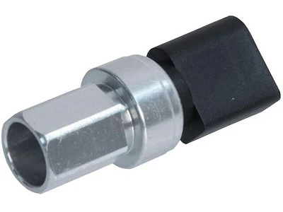 For 2006-2012, 2014-2015 Porsche Cayman A/C Thrust Sensor 86967FJQQ 2007 2008 - Image 1 of 2