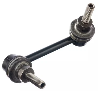 Nissan Máxima Altima Link 56261-JA00A genuino 2007-2014 Foto 1 de 2