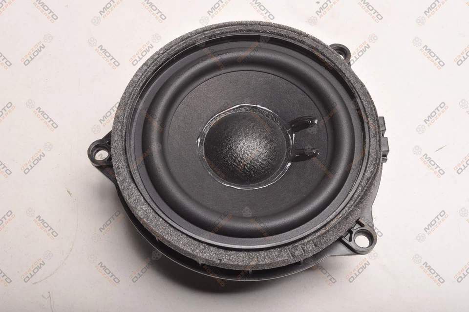 Mini F65 COOPER S Haut-Parleur 5B4CA43 - Photo 1/4