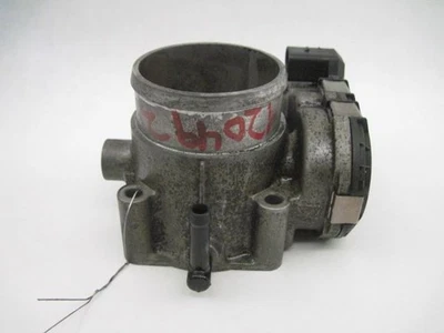 CUERPO ACELERADOR Beetle Jetta Golf 99 00 01 02 03 04 05 06 06A133062C 590765 Foto 1 de 4