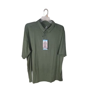 Gerry Polo NWT men's 3X - Picture 1 of 3