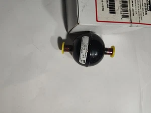 Secador de filtro de línea líquida Parker 2Ss3s, cobre, ODF - Imagen 1 de 7