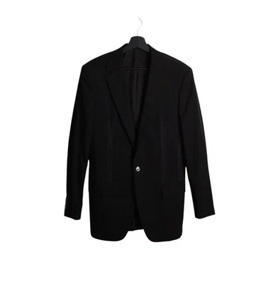 Louis Vuitton Men Jacket Exclusive Blazer Size IT48 -M, S1536 - Image 1 of 4
