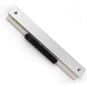 Long Lasting Replacement Print Head Suitable for SNBC T680 POS Printers - Afbeelding 1 van 10