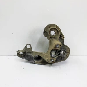 Soporte motor lado izquierdo audi a6 avant c6 2010 4f0199351AG 24672922 - Imagen 1 de 5