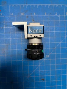 Genie Nano Camera G3-GM11-M1920 - Picture 1 of 3