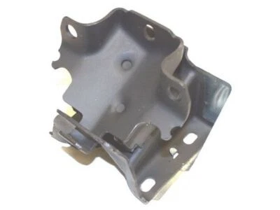 Montaje de motor delantero para Chevrolet Express 3500 2003-2017 37344XFZJ 2011 2004 2005 Foto 1 de 2