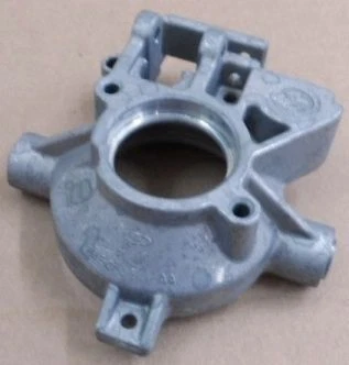 Nuevo de Lote Antiguo 1980-1989 Lincoln Town Car Mark VI Columna de Dirección Tubo Brida E2LY-3511A Foto 1 de 1