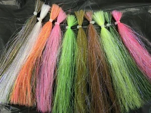 UV BlobTails - 10er Pack Gordon Griffiths - Bild 1 von 1