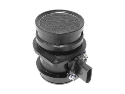 Sensor de flujo de aire másico Hitachi 71877YBXP 2007 2008 para Audi A4 Quattro 2005-2009 Foto 1 de 2