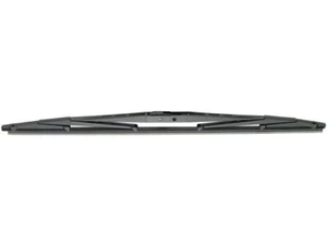 For 1979, 1981-1982 Lancia Zagato Wiper Blade Front AC Delco 35836JHFJ - Picture 1 of 2