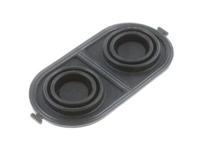 Junta de tapa de cilindro maestro de freno para camioneta GMC C35/C3500 Dorman 98517GQKZ Foto 1 de 2