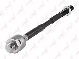 STEERING TIE ROD INNER RACK END RENAULT KOLEOS I (2008 - 03/11) PAIR - Image 1 of 2