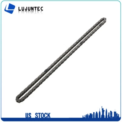 Kit de cadena de distribución para Toyota Camry 2010-2017 2009-15 Toyota RAV4 4 cilindros DOHC Eng. Foto 1 de 4