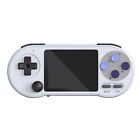 Sf2000 Retro Game Console Portable Handheld Video Game Console Built-In7284