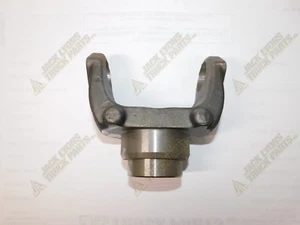 18N-4-1961 Nuevo yugo Meritor Rockwell END - FABRICANTE DE EQUIPOS ORIGINALES - Imagen 1 de 5