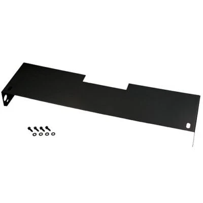 Чехол на раму Kentrol 50433 (410) для порошкового покрытия CJ черный 72-86 - Изображение 1 из 3