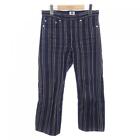 Authentic Dior CHRISTIAN DIOR pants  #241-003-472-2683