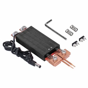 Fine Quality  Welding Pen For 18650    I0G3 - Picture 1 of 6