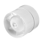 Inline Extractor Fan 100mm / 4" Duct Hose Pipe Ventilator wall Ceiling Fan