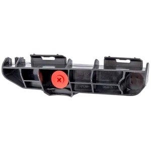 Nuevo retenedor de parachoques híbrido trasero derecho superior para Toyota RAV4 TO1133124 2016-2018 - Imagen 1 de 8