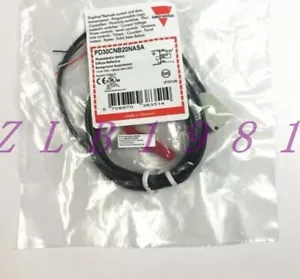 ONE NEW CARLOGAVAZZI PD30CNB20NASA #E7 - Picture 1 of 4
