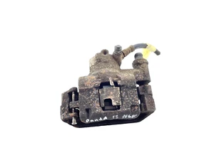 FIAT PANDA MK2 BRAKE CALIPER FRONT PASSENGER SIDE LEFT NS 1.1 PETROL 2003-2011🌟 - Picture 1 of 12