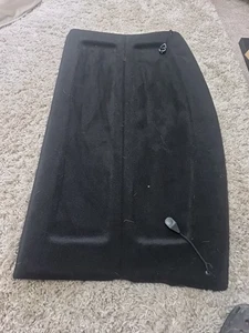 PEUGEOT/2008 Mk2 2020-2024 PARCEL SHELF - Picture 1 of 7