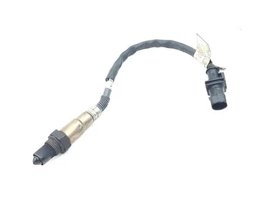 Maserati Ghibli 2014 Diesel Sonde lambda 45962124F 202kW GENUINE AMD204362 - Immagine 1 di 4