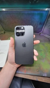 Apple iPhone 12 Pro Max Verizon Only RESERVED - Photo 1 sur 1