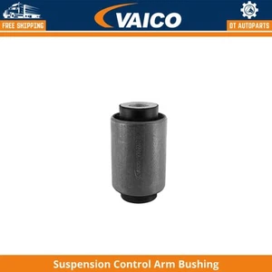 For 2005-2016 Mercedes-Benz SLK55 AMG 5.5L V8 Control Arm Bushing Vaico 2006 - Picture 1 of 1