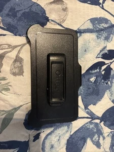 Otter Box Defender 6930A Holster und Gürtelclip Defender 1 OtterBox Gürtelclip - Bild 1 von 2