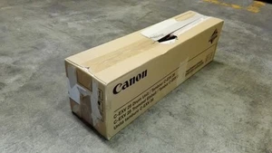 Canon CEXV28 Trommel 2776B003[AA] Schwarz für Canon IR Advance C5051/C5250/C5255 - Afbeelding 1 van 1