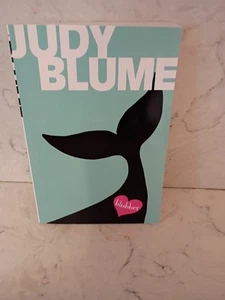 Blubber by Judy Blume ( Paperback) - Picture 1 of 2