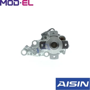 WATER PUMP ENGINE COOLING WPT-703 FOR ASTON MARTIN CYGNET TOYOTA IQ 1.3L 4cyl - Picture 1 of 9