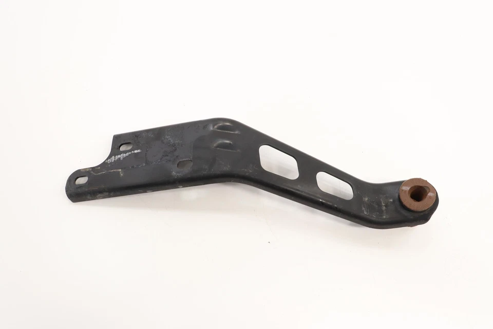 Soporte de montaje de escape delantero izquierdo Jeep Grand Cherokee WK 2014-2022 OEM 68166084AA Foto 1 de 4