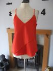 top by river island  size 10   new with tags