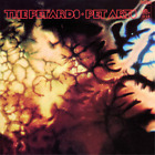 The Petards Pet Arts (Vinyl) 12" Album